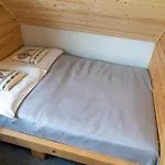 Widokowe Stodoly Balia Z Hydromasazem Na Wylacznosc Appartement