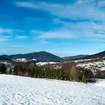 Widokowe Stodoly Balia Z Hydromasazem Na Wylacznosc Appartement *