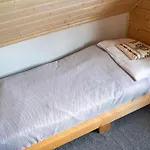 Appartement Widokowe Stodoly Balia Z Hydromasazem Na Wylacznosc Chyszowki