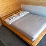Widokowe Stodoly Balia Z Hydromasazem Na Wylacznosc Appartement