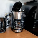 Appartement Widokowe Stodoly Balia Z Hydromasazem Na Wylacznosc *