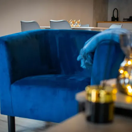 Widokowe Stodoly Balia Z Hydromasazem Na Wylacznosc