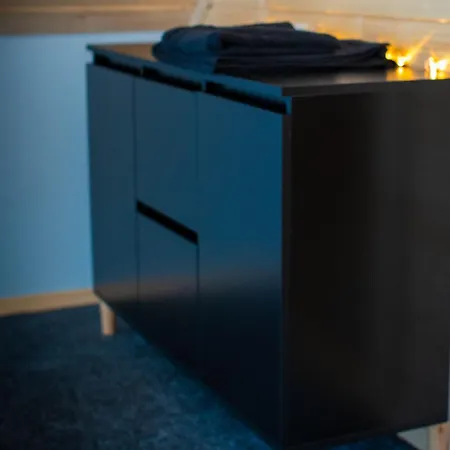 Widokowe Stodoly Balia Z Hydromasazem Na Wylacznosc * Chyszowki