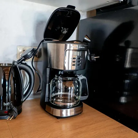 Apartamento Widokowe Stodoly Balia Z Hydromasazem Na Wylacznosc *